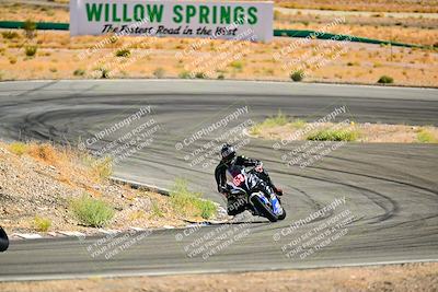 media/Oct-04-2025-Classic Track Days (Sat) [[b9f2049d9d]]/Races/230-245/